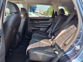Thumbnail of 2026 Canyon River Blue Metallic Honda CR-V
