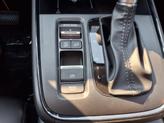 Thumbnail of 2026 Canyon River Blue Metallic Honda CR-V