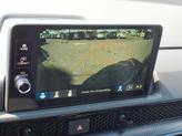 Thumbnail of 2026 Canyon River Blue Metallic Honda CR-V