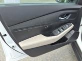 Thumbnail of 2023 Platinum White Pearl Honda Accord