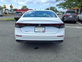 Thumbnail of 2023 Platinum White Pearl Honda Accord