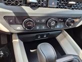 Thumbnail of 2023 Platinum White Pearl Honda Accord