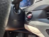 Thumbnail of 2023 Platinum White Pearl Honda Accord