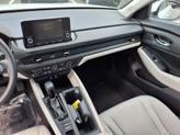Thumbnail of 2023 Platinum White Pearl Honda Accord