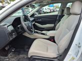 Thumbnail of 2023 Platinum White Pearl Honda Accord