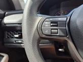 Thumbnail of 2023 Platinum White Pearl Honda Accord