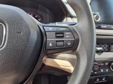 Thumbnail of 2023 Platinum White Pearl Honda Accord