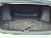 Thumbnail of 2023 Platinum White Pearl Honda Accord
