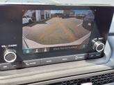 Thumbnail of 2023 Platinum White Pearl Honda Accord