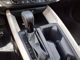 Thumbnail of 2023 Platinum White Pearl Honda Accord