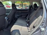 Thumbnail of 2026 GRAY Honda CR-V