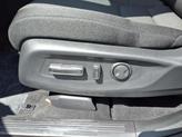 Thumbnail of 2026 GRAY Honda CR-V
