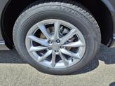Thumbnail of 2026 GRAY Honda CR-V