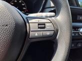 Thumbnail of 2026 GRAY Honda CR-V