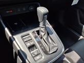 Thumbnail of 2026 GRAY Honda CR-V