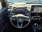 Thumbnail of 2025 Pacific Blue Metallic Honda Prologue