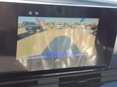 Thumbnail of 2025 Pacific Blue Metallic Honda Prologue