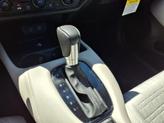 Thumbnail of 2026 Modern Steel Metallic Honda HR-V