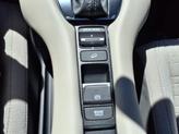 Thumbnail of 2026 Modern Steel Metallic Honda HR-V