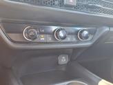 Thumbnail of 2023 Crystal Black Pearl Honda HR-V