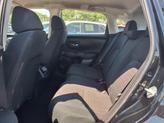Thumbnail of 2023 Crystal Black Pearl Honda HR-V
