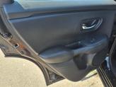 Thumbnail of 2023 Crystal Black Pearl Honda HR-V