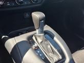 Thumbnail of 2023 Crystal Black Pearl Honda HR-V