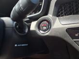 Thumbnail of 2026 Platinum White Pearl Honda CR-V Hybrid