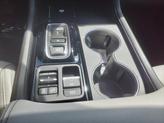 Thumbnail of 2025 Obsidian Blue Pearl Honda Pilot