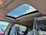 Thumbnail of 2026 Crystal Black Pearl Honda HR-V