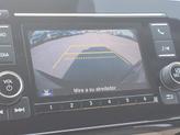 Thumbnail of 2020 Lunar Silver Metallic Honda CR-V
