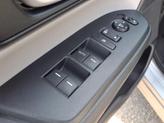 Thumbnail of 2020 Lunar Silver Metallic Honda CR-V