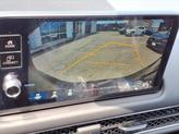 Thumbnail of 2026 Crystal Black Pearl Honda HR-V