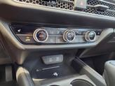 Thumbnail of 2026 Crystal Black Pearl Honda HR-V