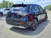 Thumbnail of 2026 Crystal Black Pearl Honda HR-V