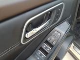 Thumbnail of 2023 Champagne Silver Metallic Nissan Rogue