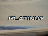 Thumbnail of 2023 Champagne Silver Metallic Nissan Rogue