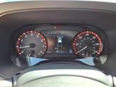 Thumbnail of 2025 Bluestone Pearl Nissan Frontier