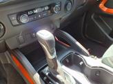Thumbnail of 2025 Bluestone Pearl Nissan Frontier
