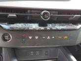 Thumbnail of 2025 Everest White Pearl Tricoat Nissan Murano