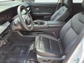 Thumbnail of 2025 Everest White Pearl Tricoat Nissan Murano
