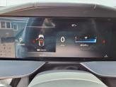 Thumbnail of 2025 Everest White Pearl Tricoat Nissan Murano