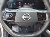 Thumbnail of 2025 Everest White Pearl Tricoat Nissan Murano