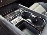 Thumbnail of 2025 Everest White Pearl Tricoat Nissan Murano