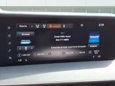 Thumbnail of 2025 Everest White Pearl Tricoat Nissan Murano