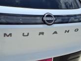 Thumbnail of 2025 Everest White Pearl Tricoat Nissan Murano