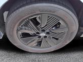 Thumbnail of 2025 Everest White Pearl Tricoat Nissan Murano