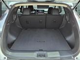 Thumbnail of 2025 Everest White Pearl Tricoat Nissan Murano