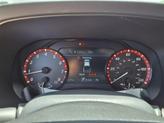 Thumbnail of 2025 Glacier White Nissan Frontier