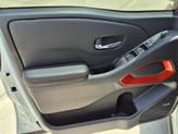 Thumbnail of 2025 Glacier White Nissan Frontier